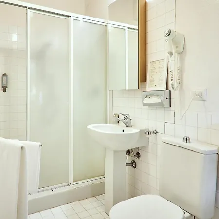 Podere Lamberto Farm stay