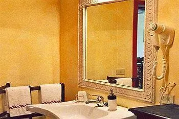 Podere Lamberto Farm stay