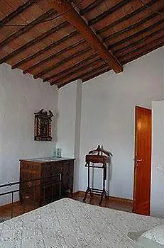 Podere Lamberto * Montepulciano