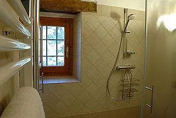 Farm stay Podere Lamberto *