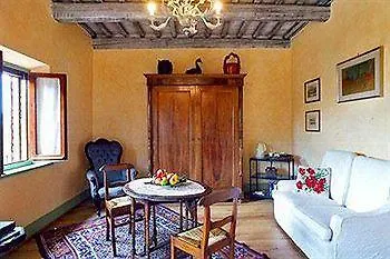 Podere Lamberto