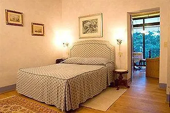 Podere Lamberto *