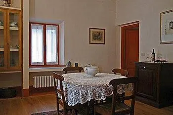 Podere Lamberto * Montepulciano