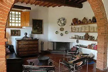 Podere Lamberto *